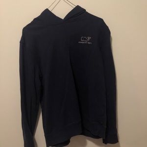 vinyard vines sweatshirt